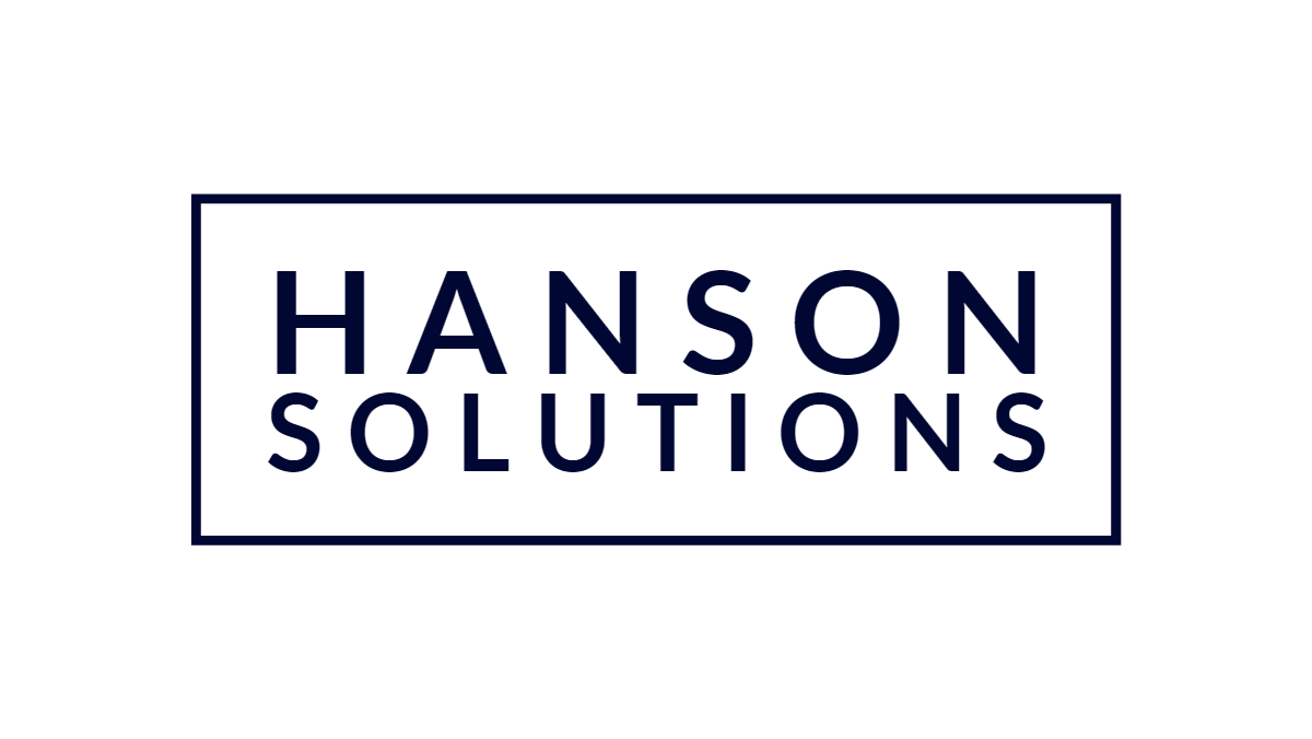 Hanson Solutions, LLC